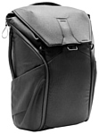 Peak Design Everyday Backpack 30L