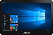 ASUS AiO Pro V161GAT-BD025D