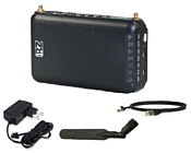 iRZ RL41w (полный комплект) iRZ RL41w (полный комплект)