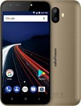 Ulefone S7 2/16Gb