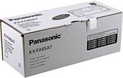 Аналог Panasonic KX-FA85A7