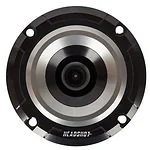 Kicx Headshot TW NEO-37