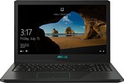 ASUS X570ZD ASUS X570ZD