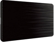 ACD ACD-HDC1090U3 ACD ACD-HDC1090U3