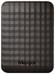 Maxtor STSHX-M301TCBM