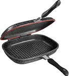 Сковородки