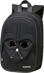 Samsonite Star Wars Ultimate 25C-09006 10 Samsonite Star Wars Ultimate 25C-09006 10