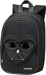 Samsonite Star Wars Ultimate 25C-09006 10