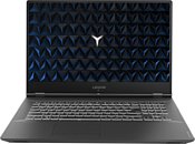 Lenovo Legion Y540-17IRH-PG0 (81T30021PB)