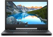 Dell G5 15 5590 G515-1635