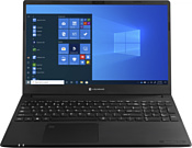 Toshiba Dynabook Satelite Pro L50-G-11L