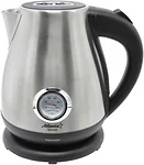 Atlanta ATH-2438 (черный)