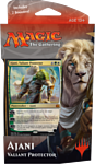 Wizards Of The Coast MTG Aether Revolt: Ajani