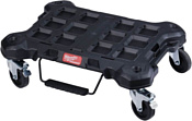 Milwaukee PackOut Flat Trolley 4932471068