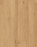 Upofloor Ambient Oak Grand 138 Brushed White Oiled