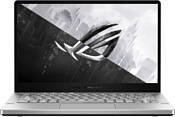 ASUS Zephyrus G14 GA401II-HE046