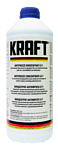 KRAFT KF101 1.5л