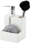 Home&You 56583-BIA-DOZ Home&You 56583-BIA-DOZ