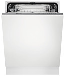 Electrolux EDA 917102 L