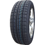 Grenlander Winter GL868 185/65 R14 86H