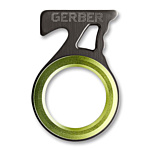 Gerber GDC Hook Knife (31-001695)