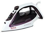 Tefal FV5716