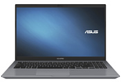 ASUS ASUSPro (P3540FA-BQ0937)