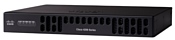 Cisco ISR4221/K9 Cisco ISR4221/K9