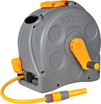 Hozelock 2415 (1/2'', 25 м)