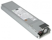 Supermicro PWS-1K03A-1R 1000W