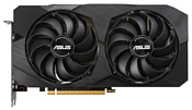 ASUS Radeon RX 5500 XT ASUS Radeon RX 5500 XT
