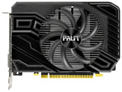 Palit GeForce GTX 1650