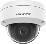 Hikvision DS-2CD1143G0E-I (4 мм)