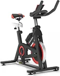 GetActive Wheel ES-703 13kg