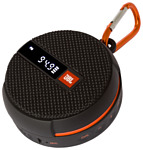 JBL Wind 2