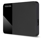 Toshiba Canvio Ready 3.2 1 ТБ