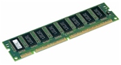 Micron MT16LSDT3264AG-133G3