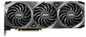 MSI GeForce RTX 3070 VENTUS 3X OC 8GB
