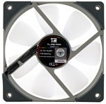 Thermalright TL-R12