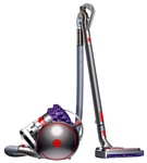 Dyson CY28 Parquet 2