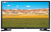 Samsung UE32T4002A