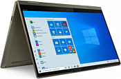 Lenovo Yoga 7 14ITL5 (82BH007QRU)