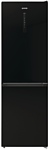 Gorenje NRK 6192 ABK4