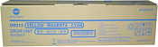 Аналог Konica Minolta DR-313 YMC (A7U4-0TD)