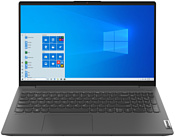 Lenovo IdeaPad 5 15ARE05 (81YQ00CERU)