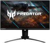 Acer Predator X25