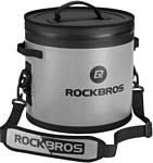 RockBros BX-002 17л (серый)