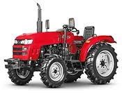 Shifeng SF-244С