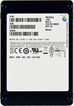 Samsung PM1633a 480GB MZILS480HEGR-00007