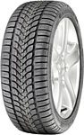 Lassa Snoways 3 205/60 R15 91H